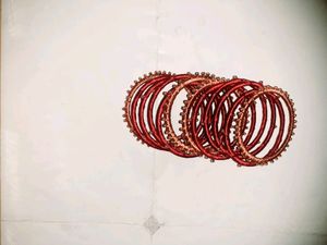 thread bangal mahi collection