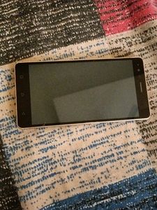 Not Working Mobile