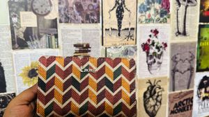 Wallet