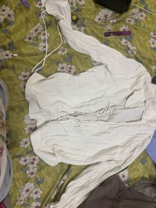 tie shirt