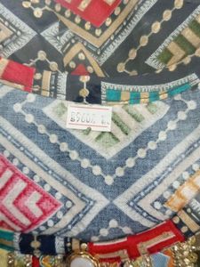 Afghani Kurta Set