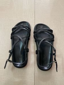 New Twenty Dresses Sandals
