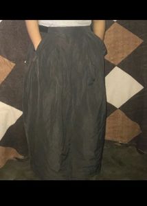 combo Of 8 Pinterest Clothes