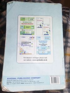 Applied Mathematics