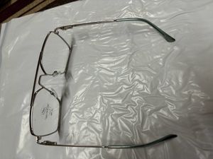 Anti Blue Cut Specs