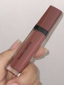 Bobbi Brown Crushed Liquid Lip Color