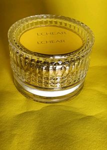 L'Chear Makeup Water Powder