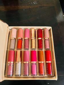Handaiyan Lipstick Set