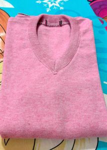 Men Sweater