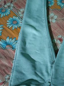 D&#39;Phil Men Jeans Top Quality