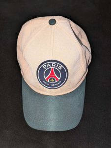PSG Cap