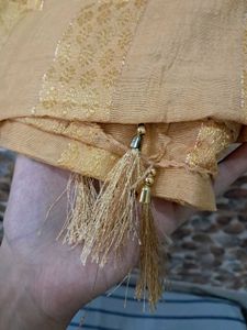 Combo Of Stoles