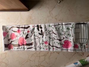 Wallpaper Sticker