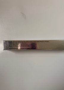 Swiss Beauty Precision Mascara