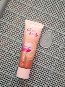 Zudio And Foxtale Primer. [Free Glow&amp;Lovely Bb]