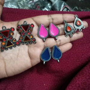 Black Polish Afgani Raw Material