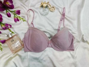 🇳🇿💫🎀Lavender Bra