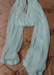 Dupattas