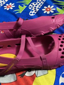 Skechers Cali Gear Mary Jane UK6