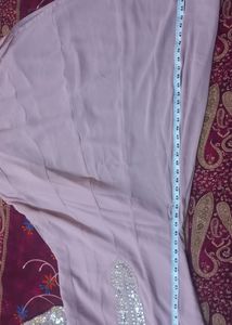 Anarkali Suit