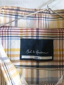 Polo Ralph Lauren Shirt