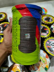 Kite Flying String