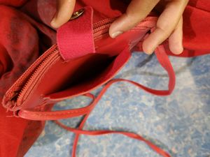 30₹ Off Sling Bag Best For Phone