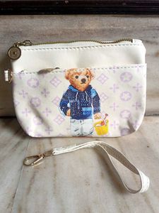 Cute Purse