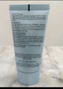 Estee Lauder Kit Total 5 Product