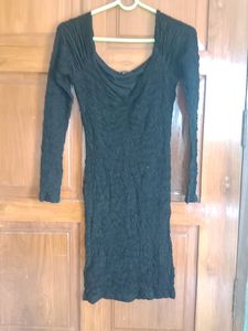 River Siland Dress