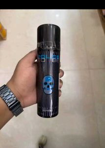 🚨Sale Price-149 | Police - To Be Men Deo