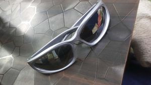 Y2K Sunglasses