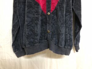 Jessica Scott Cotton Top