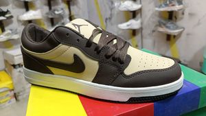 mens Stylish Sneakers