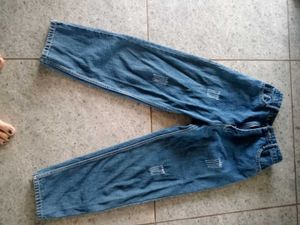 Jeans 👖