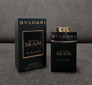 Perfume Unlimited Buy Any 1