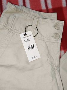 Stylish H&amp;M Pant For Women