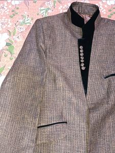 Blazer For Men