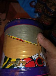 Premium quality Mono fill gold,