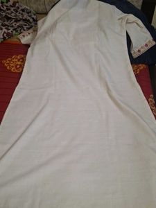 Elegant Kurta Set