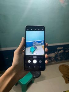 Samsung A22 5G ( Fix Price )