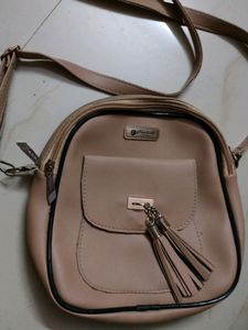 Girls Bags