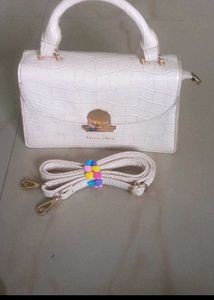 Original Purse
