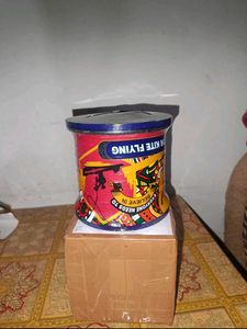Monofill Gold Manja
