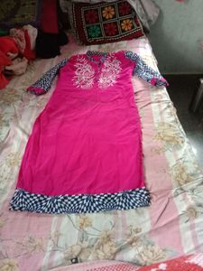 Salwar