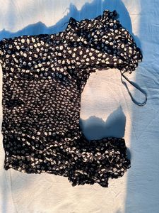 Combo of three tops from Primark