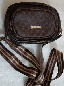 Guess Sling Bag