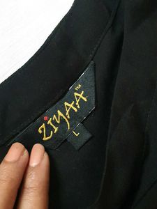 Ziyaa Kurti For Women
