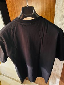 Moschino Teddy Bear Tee