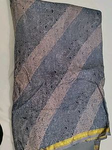 Silk Saree